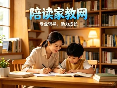 保山家长请家教，这些避坑误区你中过招吗？
