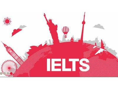 招聘保山雅思家教老师