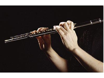 招聘保山长笛家教老师