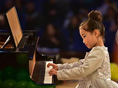 保山钢琴家教价格多少钱一小时？收费标准？