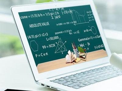 保山请网上家教哪家好？