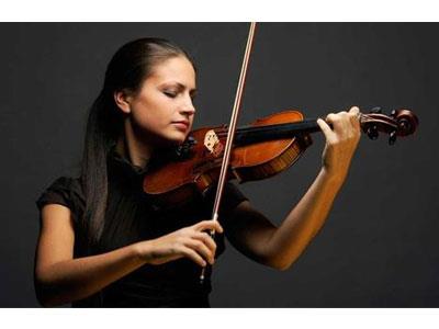 保山找小提琴家教哪家好？