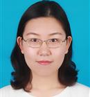 中国农业大学家教高中英语老师