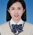 保山大学生家教毕老师