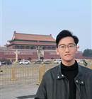 保山大学生家教王老师