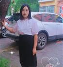 保山大学生家教吴老师