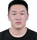 保山大学生家教汪老师