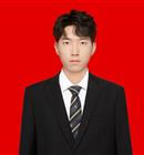 保山大学生家教王老师