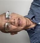 保山大学生家教唐老师