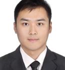 保山大学生家教张老师