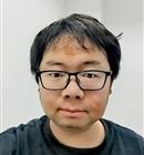 保山大学生家教宋老师