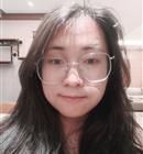 保山大学生家教曾老师